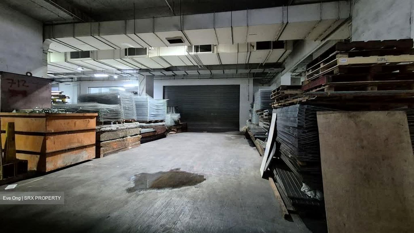 T99 (D22), Factory #597531301